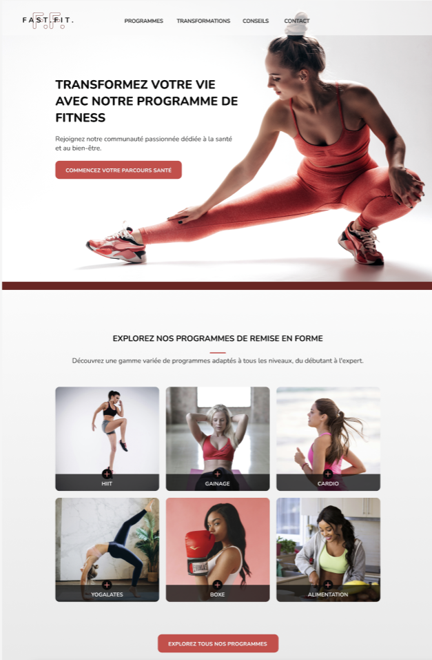 Fast-Fit1