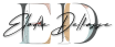 Logo ED