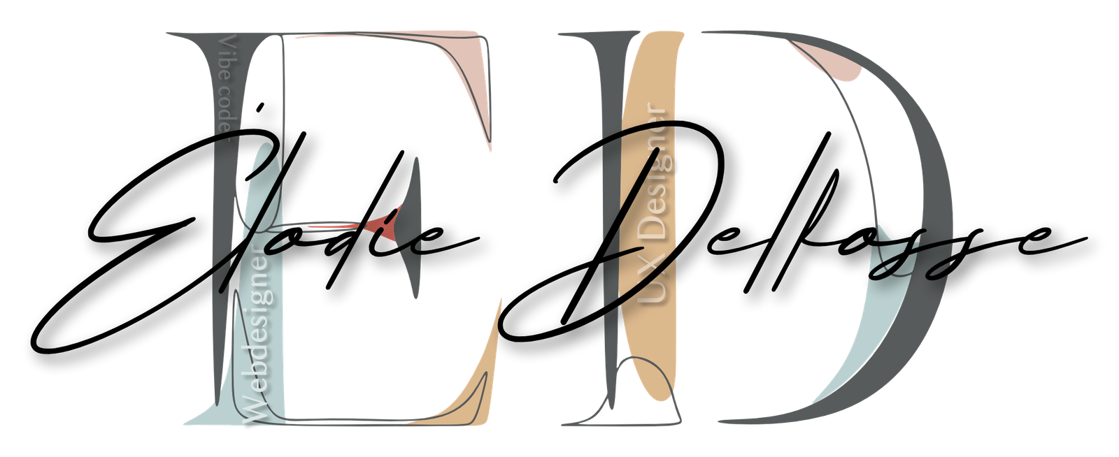 Logo ED