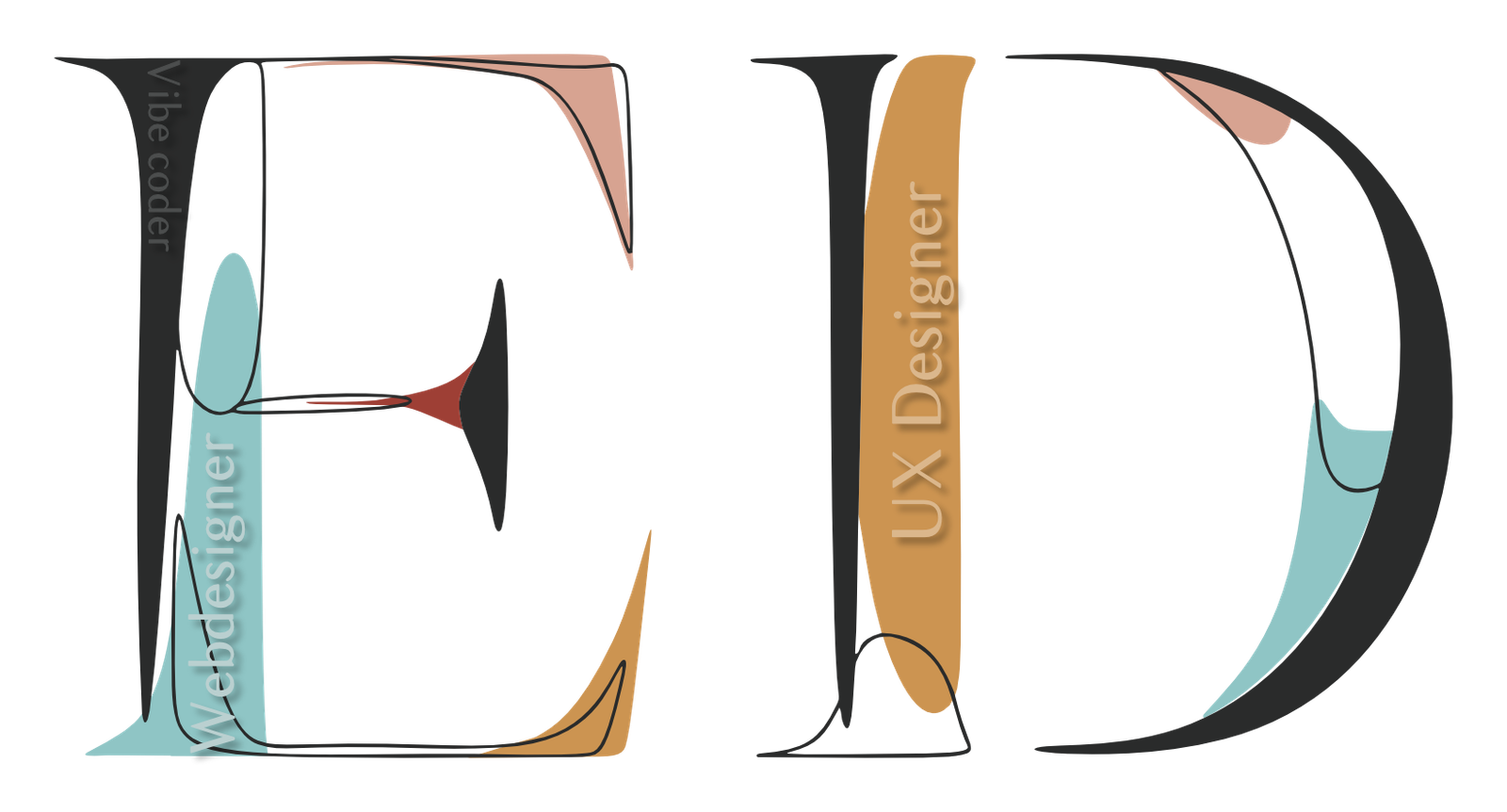 Logo ED