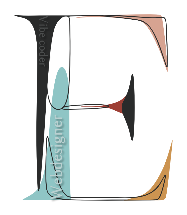 ED Favicon