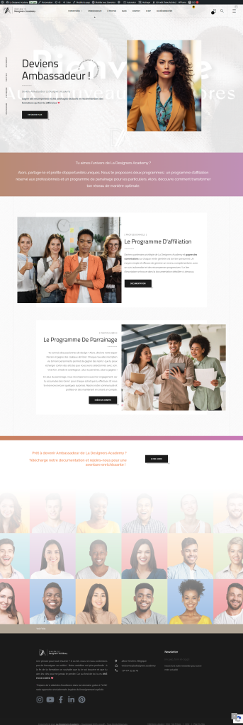 ladesigners-academy-ambassadeur