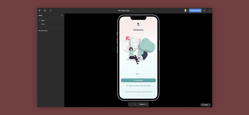 BreathApp