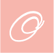 Favicon projet Oasis du plaisir