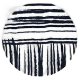 Favicon projet Tissage