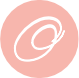 Favicon projet Oasis du plaisir
