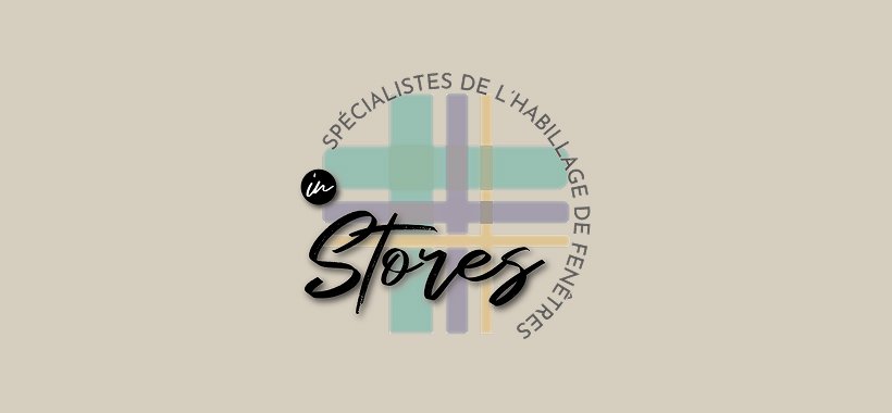 In Store