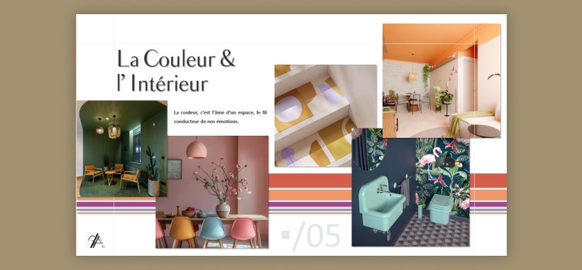 La Designers Academy