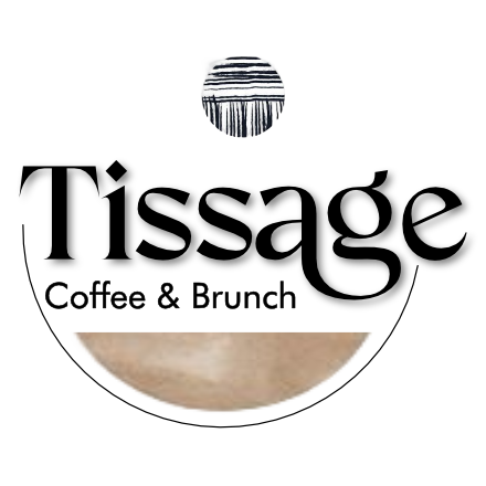 Logo projet Tissage
