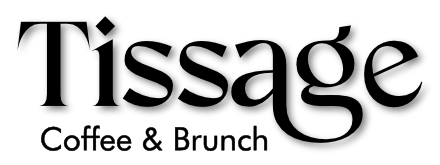 Logo projet Tissage