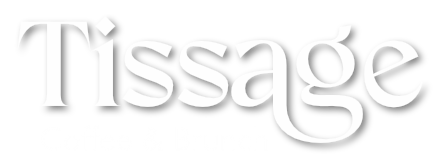 Logo projet Tissage
