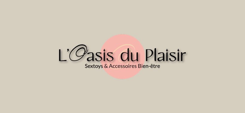 Oasis