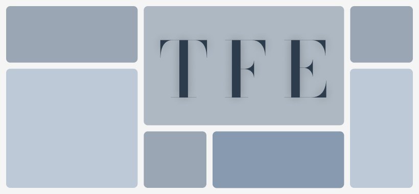 Projet TFE