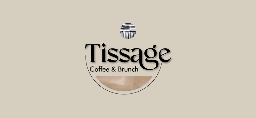 Tissage