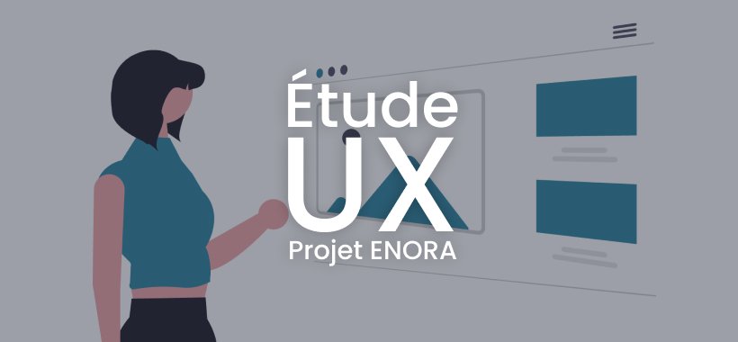 Etude UX pour un examen
